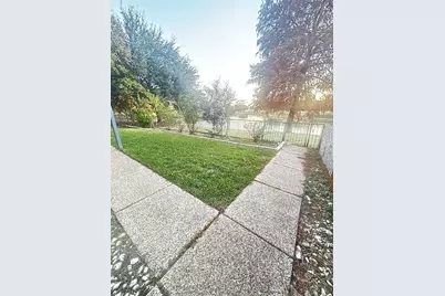 10409 Waters Drive, Irving, TX 75063 - Photo 19