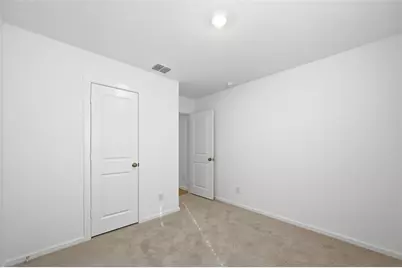 7709 Rutherford Lane, McKinney, TX 75071 - Photo 13