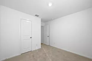 7709 Rutherford Ln, McKinney, TX 75071 - Photo 13