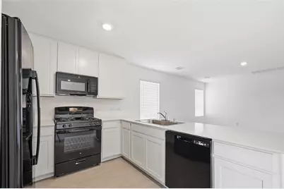 7709 Rutherford Lane, McKinney, TX 75071 - Photo 7