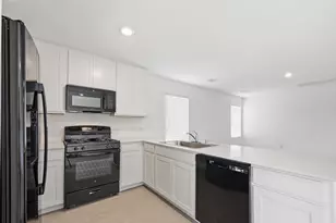 7709 Rutherford Ln, McKinney, TX 75071 - Photo 7