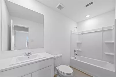 7709 Rutherford Lane, McKinney, TX 75071 - Photo 17