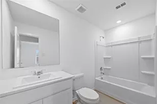 7709 Rutherford Ln, McKinney, TX 75071 - Photo 17