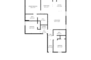 7709 Rutherford Ln, McKinney, TX 75071 - Photo 23