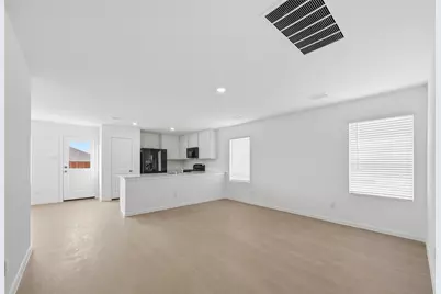 7709 Rutherford Lane, McKinney, TX 75071 - Photo 3