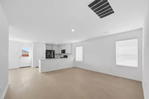 7709 Rutherford Ln, McKinney, TX 75071 - Photo 3