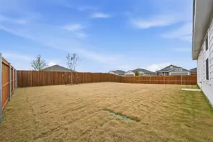 7709 Rutherford Ln, McKinney, TX 75071 - Photo 19