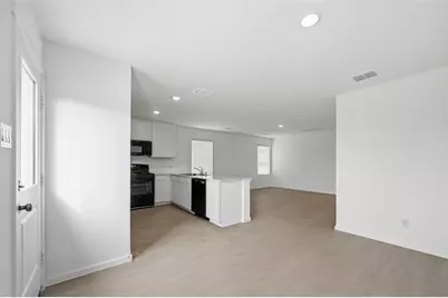 7709 Rutherford Lane, McKinney, TX 75071 - Photo 5