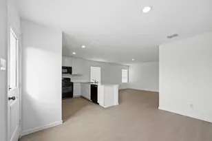 7709 Rutherford Ln, McKinney, TX 75071 - Photo 5