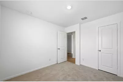 7709 Rutherford Lane, McKinney, TX 75071 - Photo 15