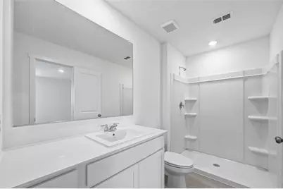 7709 Rutherford Lane, McKinney, TX 75071 - Photo 11