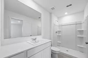 7709 Rutherford Ln, McKinney, TX 75071 - Photo 11