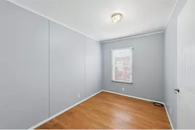 4000 Ace Lane #63, Lewisville, TX 75067 - Photo 17