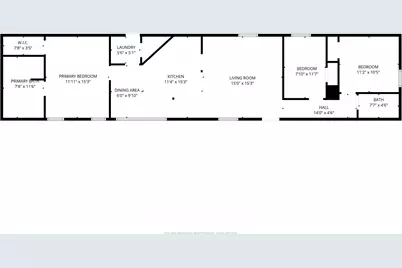 4000 Ace Lane #63, Lewisville, TX 75067 - Photo 3