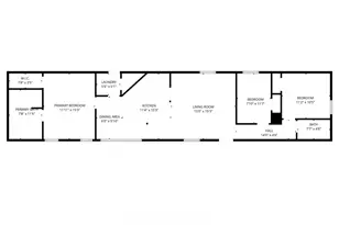 4000 Ace Ln, Lewisville, TX 75067 - Photo 3