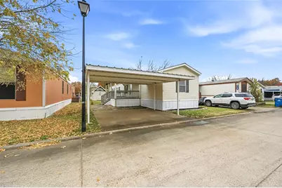 4000 Ace Lane #63, Lewisville, TX 75067 - Photo 1