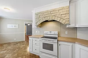 4000 Ace Ln, Lewisville, TX 75067 - Photo 5