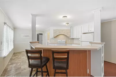 4000 Ace Lane #63, Lewisville, TX 75067 - Photo 7