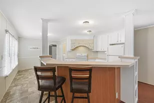 4000 Ace Ln, Lewisville, TX 75067 - Photo 7