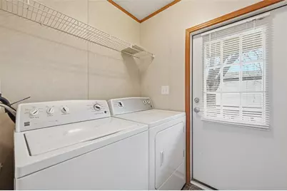 4000 Ace Lane #63, Lewisville, TX 75067 - Photo 19