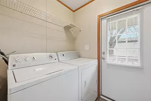 4000 Ace Ln, Lewisville, TX 75067 - Photo 19