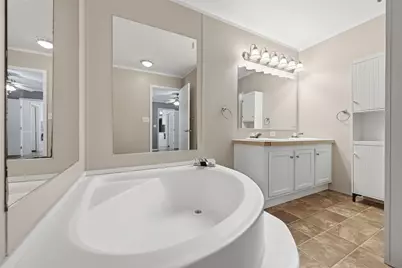 4000 Ace Lane #63, Lewisville, TX 75067 - Photo 15