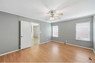 4000 Ace Lane #63, Lewisville, TX 75067 - Photo 11