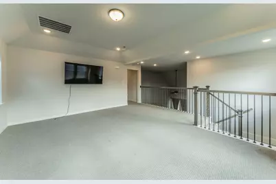 4304 Expedition Drive, Oak Point, TX 75068 - Photo 15