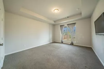 4304 Expedition Drive, Oak Point, TX 75068 - Photo 9