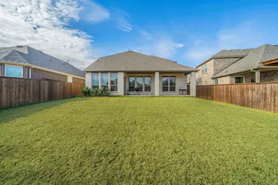 4304 Expedition Drive, Oak Point, TX 75068 - Photo 25