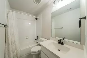 4304 Expedition Dr, Oak Point, TX 75068 - Photo 17