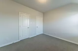 4304 Expedition Dr, Oak Point, TX 75068 - Photo 21