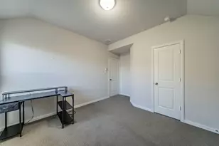 4304 Expedition Dr, Oak Point, TX 75068 - Photo 19