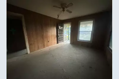 3317 N 23rd Street, Waco, TX 76708 - Photo 9