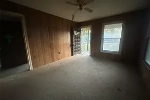 3317 N 23rd St, Waco, TX 76708 - Photo 9