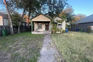 3317 N 23rd St, Waco, TX 76708 - Photo 3