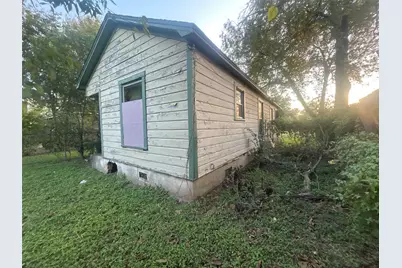 3317 N 23rd Street, Waco, TX 76708 - Photo 7