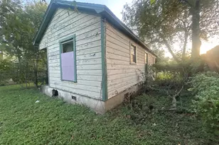 3317 N 23rd St, Waco, TX 76708 - Photo 7