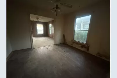 3317 N 23rd Street, Waco, TX 76708 - Photo 19