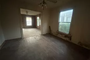 3317 N 23rd St, Waco, TX 76708 - Photo 19