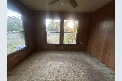 3317 N 23rd Street, Waco, TX 76708 - Photo 13