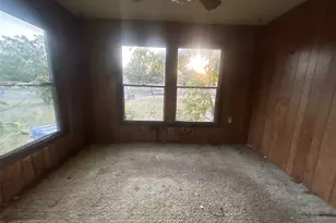 3317 N 23rd St, Waco, TX 76708 - Photo 13