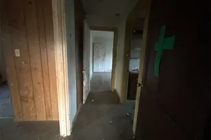 3317 N 23rd St, Waco, TX 76708 - Photo 15