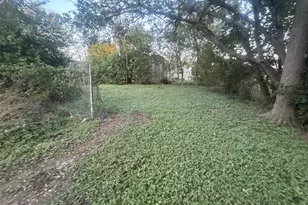 3317 N 23rd St, Waco, TX 76708 - Photo 5