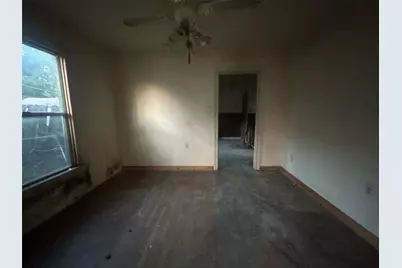 3317 N 23rd Street, Waco, TX 76708 - Photo 21