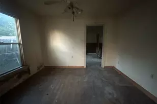 3317 N 23rd St, Waco, TX 76708 - Photo 21