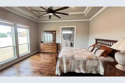 6641 Caliche Circle, Midlothian, TX 76065 - Photo 19