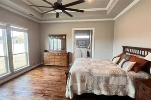 6641 Caliche Cir, Midlothian, TX 76065 - Photo 19