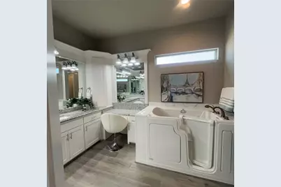 6641 Caliche Circle, Midlothian, TX 76065 - Photo 23