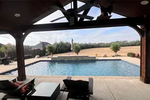 6641 Caliche Cir, Midlothian, TX 76065 - Photo 35